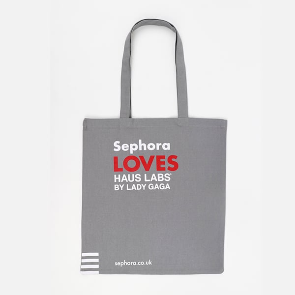 Sephora-Tote-Bag