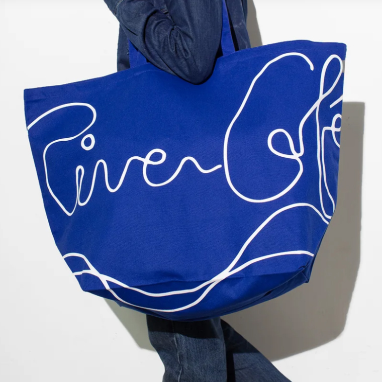 the-river-cafe-tote-bags-from-supreme-creations