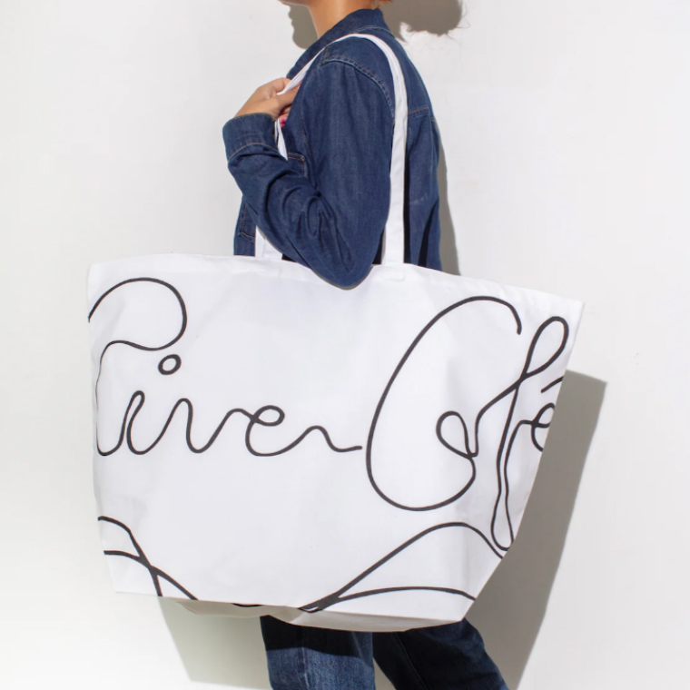 the-river-cafe-tote-from-supreme-creations