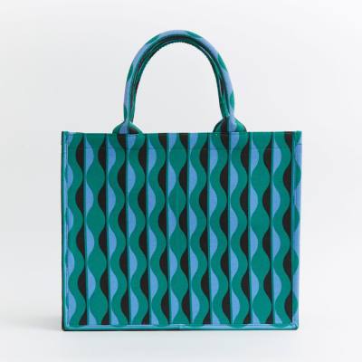 eleganti borse tote di lusso di supreme creations